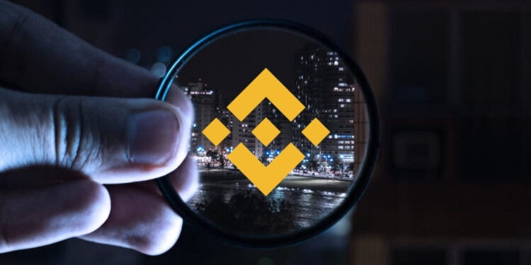 Binance Updates Fiat Liquidity Provider Program to Include MXN and CZK Markets