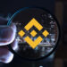 Binance Updates Fiat Liquidity Provider Program to Include MXN and CZK Markets