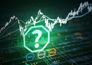 Quant Traders Outperform ‘Buy and Hold’ Strategy in Bitcoin’s Roller-Coaster Market, Studies Show