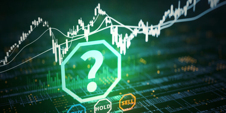 Quant Traders Outperform ‘Buy and Hold’ Strategy in Bitcoin’s Roller-Coaster Market, Studies Show