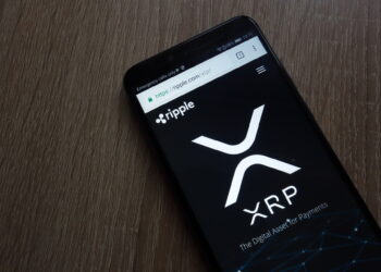 Ripple Announces Stablecoin Coming to XRP Ledger: Insights and Implications