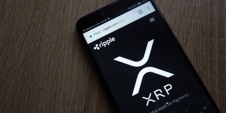 Ripple Announces Stablecoin Coming to XRP Ledger: Insights and Implications