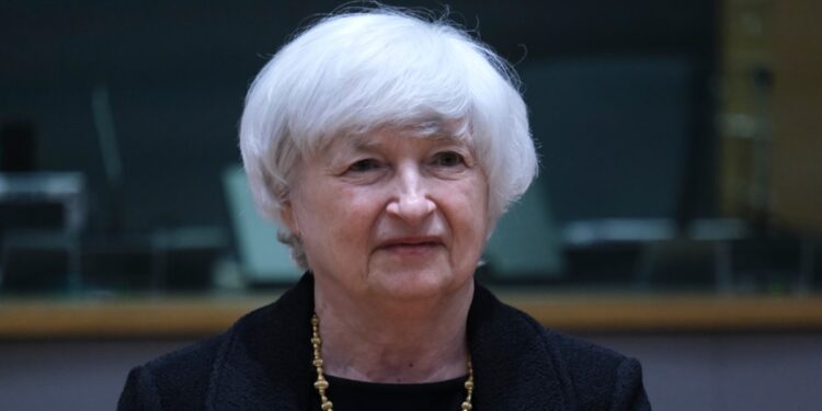 US Deputy Treasury Secretary Proposes Reforms to Enhance Crypto Enforcement Against International Bad Actors