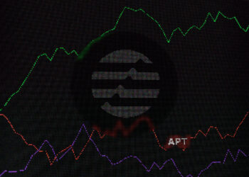 Aptos Labs Forms Key Partnership with Microsoft, SK Telecom, and Boston Consulting Group to Launch DeFi Platform, Aptos Ascend