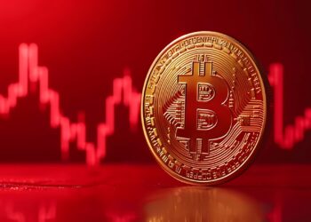 Bitcoin Analyst Ben Cowen Reveals Why the Current Market Drop Could Develop into Something Bigger