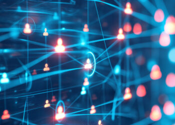 Omni Launch Triggers 30% Price Plunge as Major Exchanges Open Trading Access