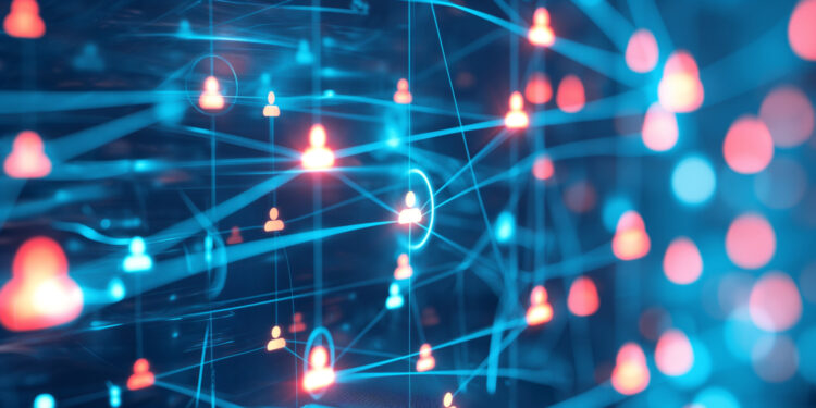 Omni Launch Triggers 30% Price Plunge as Major Exchanges Open Trading Access