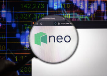 NEO Soars 40% as Founder’s ‘Rethinking Layer 1s’ Speech Makes Waves in Hong Kong Web3 Fest