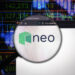 NEO Soars 40% as Founder’s ‘Rethinking Layer 1s’ Speech Makes Waves in Hong Kong Web3 Fest