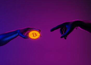 Franklin Templeton Sees ‘Renaissance’ in Bitcoin Activity, Credits Ordinals for Innovation Surge