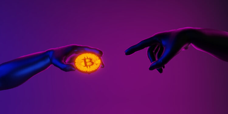 Franklin Templeton Sees ‘Renaissance’ in Bitcoin Activity, Credits Ordinals for Innovation Surge