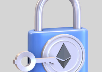 JPMorgan Report Reveals Ethereum May Not Be a Security After All