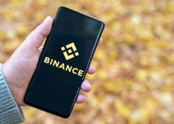Binance Pool Introduces Zero Pool Fees for Nervos Network (CKB) Mining