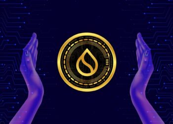 $3b Stablecoin Arrives on Network and Sui-Branded Gaming Console to Launch