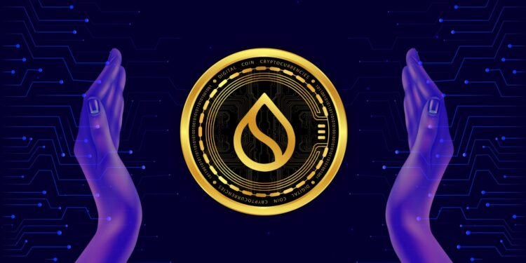 $3b Stablecoin Arrives on Network and Sui-Branded Gaming Console to Launch