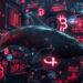 Bitcoin Whales Scoop Up More BTC After US Macro Outlook Worse Than Expected