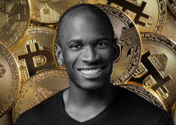 Arthur Hayes Warns Bitcoin May “Slump” Post Halving, Plans Trading Hiatus Until May