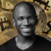 Arthur Hayes Warns Bitcoin May “Slump” Post Halving, Plans Trading Hiatus Until May