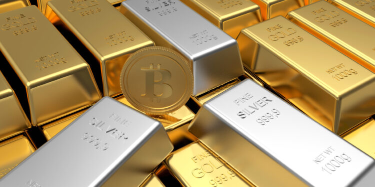 Robert Kiyosaki Says ‘Everything Bubble’ on Brink of Bursting Amid Soaring US Debt