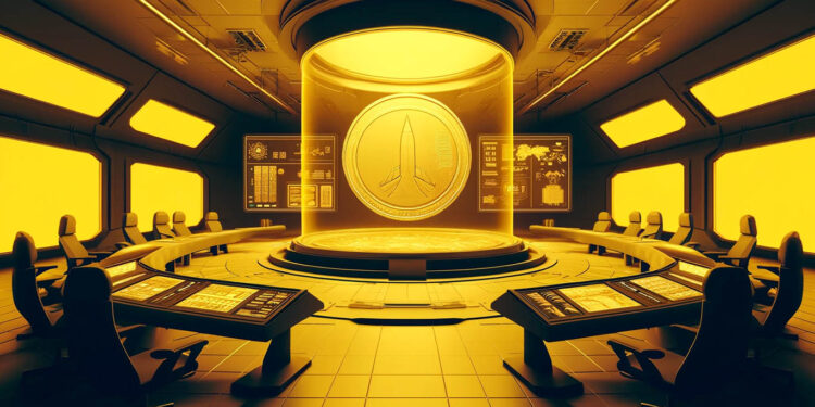 Trader Predicts One Blue-Chip Altcoin Will Explode 260%+ This Year, Updates Outlook on Fetch.ai and Render