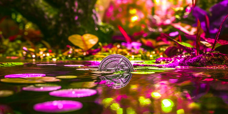 Analyst Predicts Corrections for Two AI Altcoins, Says One Low-Cap Coin in Danger of Significant Pullback