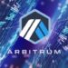Arbitrum’s Massive $107 Million Token Unlock Threatens To Send Price Below $1