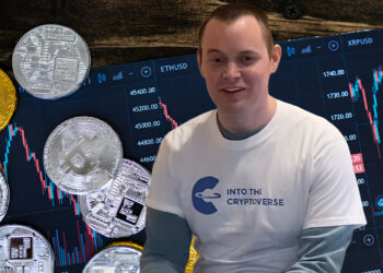CPI Hotter Than Expected, Crypto Expert Ben Cowen’s Analysis of What It Means for Sector
