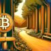 Analyst Unveils Bitcoin Path Toward Bull Market Top, Says This Altcoin Will Be One of Firsts To Print Fresh Highs
