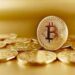 Analyst Says Bitcoin Halving Influence Is No Longer Driving Price, Here’s What Is