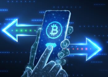 US Government Sends Silk Road Bitcoins to Coinbase, Holds Worth $2 Billion