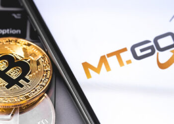 Anticipated Return of $9B Mt. Gox-era Bitcoin May Spur Market Anxiety