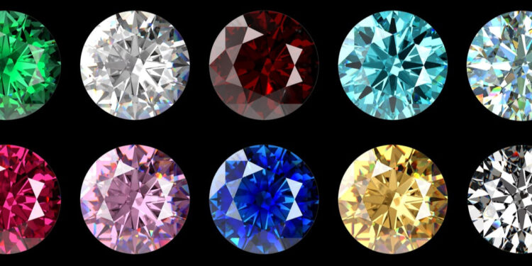 EigenLayer Restaking Protocol Launches on Ethereum Mainnet, Unlocking Delegation and Security Expansion