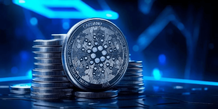 Cardano (ADA) Prints ‘Undeniable Bull Run’ Signal: Crypto Analyst