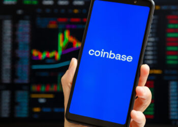 Over 2 Million Daily Transactions As Coinbase’s Layer-Two Platform Sees Unprecedented Activity