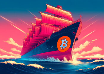 Trader Says Bitcoin Could Surge by 35% if BTC Overcomes Critical Level, Updates Outlook on Ethereum and VeChain