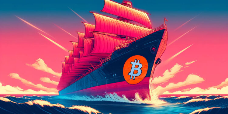 Trader Says Bitcoin Could Surge by 35% if BTC Overcomes Critical Level, Updates Outlook on Ethereum and VeChain