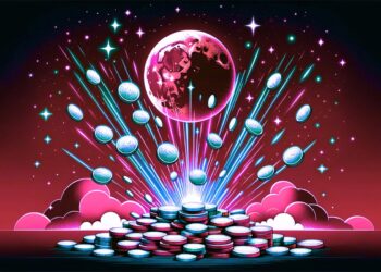 Trader Turns Bullish on Toncoin (TON), Updates Outlook on One Blue-Chip ‘Dark Horse’ Altcoin