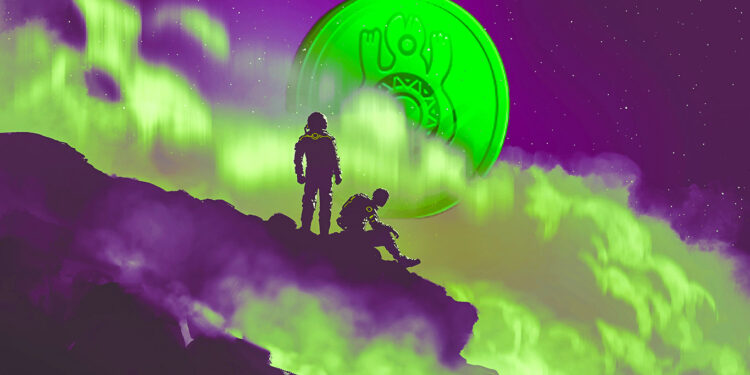 Top Analyst Explains Mechanics Behind Latest Altcoin Crash, Says Bears Took Over After Momentum Loss