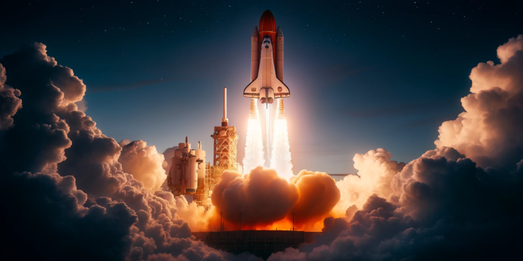 Bitcoin-Powered Core DAO (CORE) Skyrockets By 220%