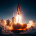 Bitcoin-Powered Core DAO (CORE) Skyrockets By 220%