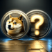 The Next Dogecoin? Top Trader Points To This Memecoin