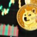 Can Dogecoin Take XRP’s Spot?