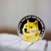 Dogecoin Whales Send 800 Million DOGE To Exchanges, Dump Incoming?