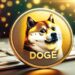 Dogecoin Whales Move Massive 456 Million DOGE To Exchanges