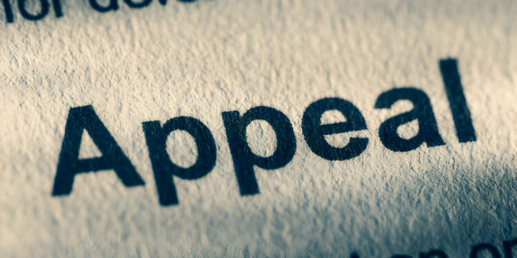 FTX Co-Founder Sam Bankman-Fried Appeals 25-Year Conviction And Makes Unusual Request