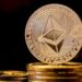 Ethereum Withdrawals From Exchanges Top 260,000 ETH