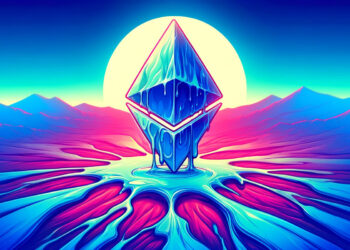 Ethereum Primed To Bleed Against Bitcoin for Longer Before Bull Phase Sets In, Says Benjamin Cowen – Here’s Why