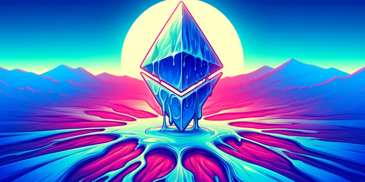 Ethereum Primed To Bleed Against Bitcoin for Longer Before Bull Phase Sets In, Says Benjamin Cowen – Here’s Why