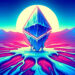 Ethereum Primed To Bleed Against Bitcoin for Longer Before Bull Phase Sets In, Says Benjamin Cowen – Here’s Why