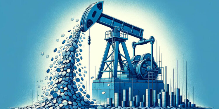 Altcoins in ‘Last Exit Pump’ Against Bitcoin Before Final Capitulation, Warns Top Analyst – Here’s the Timeline